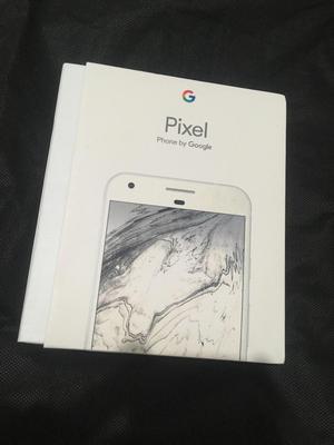 Google Pixel 128Gb