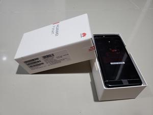 Huawei P Smart 32gb Nuevo Cajs