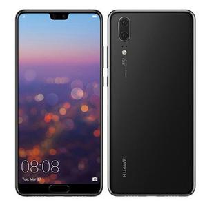 Huawei P20 Normal 128 Gb