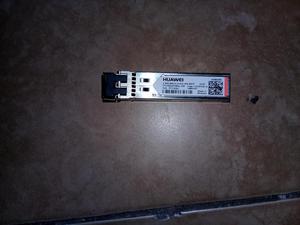 Huawei Transceiver 425G850nm03kmMMESFP