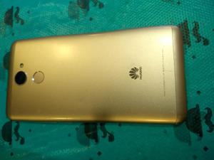 Huawei Y7 Prime