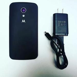 Moto G2 16gb Como Nuevo