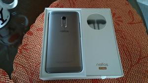Neffos X1max, Completamente Nuevo.