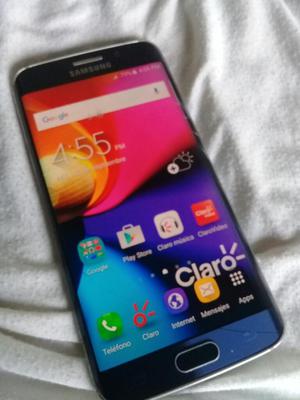 S6 Edge