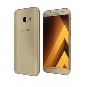 SAMSUNG GALAXY A NUEVO