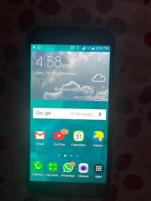 SAMSUNG S5 ORIGINAL TODO