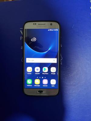 SAMSUNG S7 DE 32GB