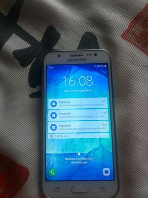 Samsung J5