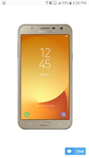 Samsung J7