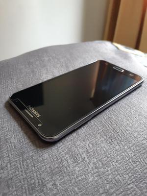 Samsung J7