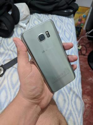 Samsung S7 Edge