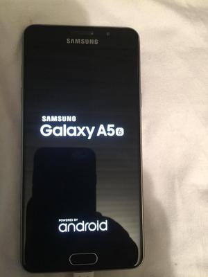 Sansung Galaxy A