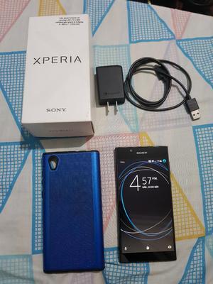 Sony Xperia L1 Impecable