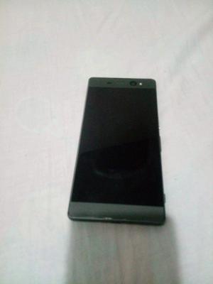 Sony Xperia Xa Ultra
