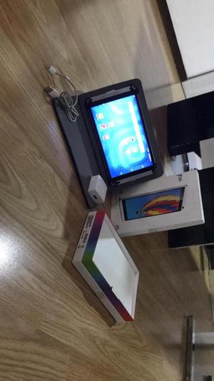 Tablet Huaweimediapadm1 8.0