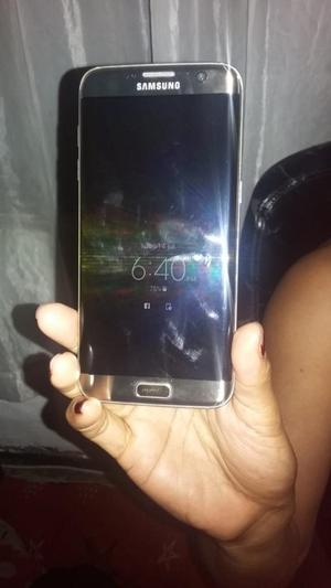 Vendo Galaxi S7