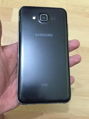 Vendo J7 Lte