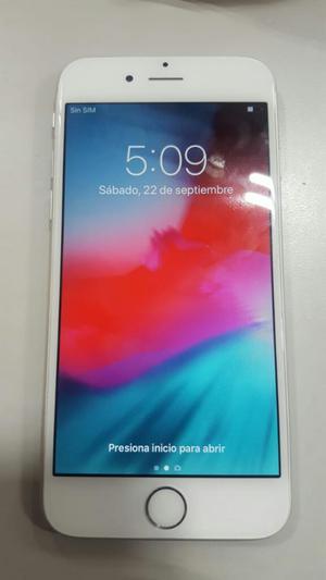 Vendo iPhone 6 Como iPod