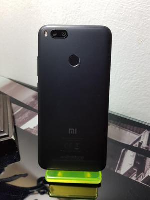 Xiaomi Mia 1