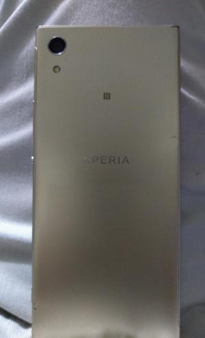 Xperia Xa1