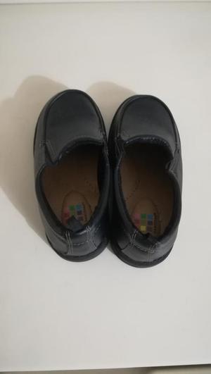 Zapatos para Niño