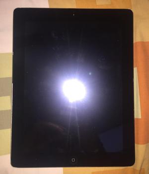 iPad 2 8gb