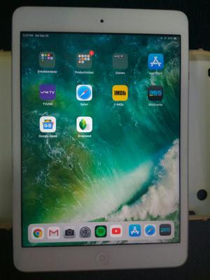 iPad Mini 2, 16gb