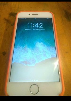 iPhone 6 64gb