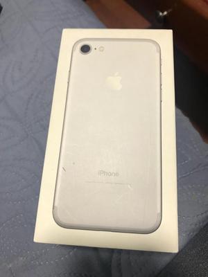 iPhone 7 32Gb