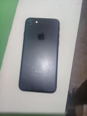 vendo iphone 7