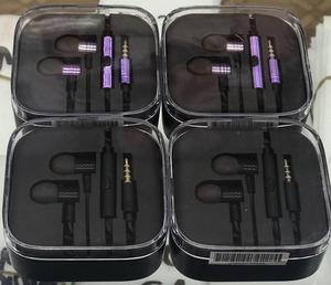 xiaomi audifonos