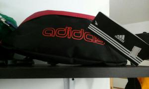 Canguros Adidas