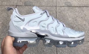 Nike Air Vapor Max Plus