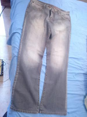 Pantalon Jeans Americanino Original