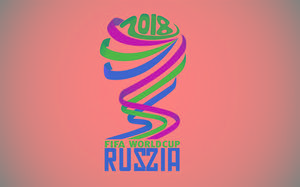 Parche Eliminatoria Mundial Rusia  El Par  colombia