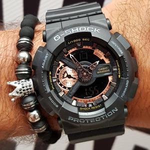 Se Vende Reloj Casio G Shock