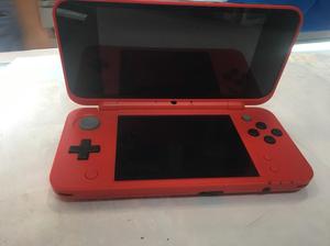 2Ds New Xl