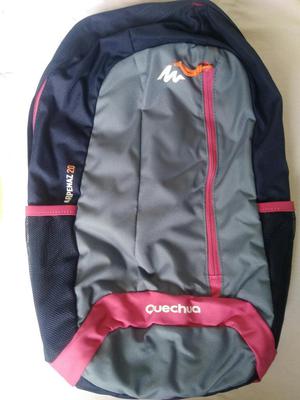 Arpenaz 20l. Quechua