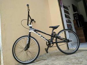 Bicicleta Bicicross Bmx Gw Elite Mini