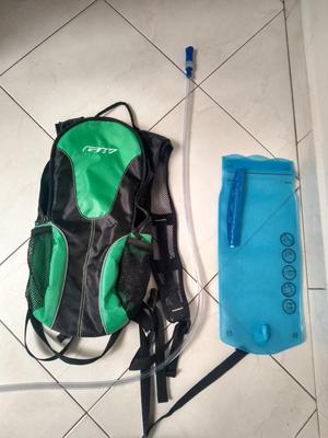 Bolso Camelbak