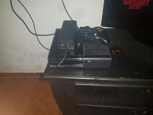 Cambio Xbox 360 por Xbox One Mas Encima