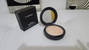 Compactos Mac