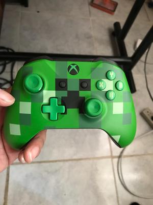 Control Xbox One Nuevo