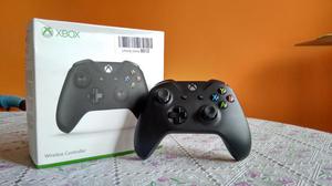 Control Xbox Onepc Win 10