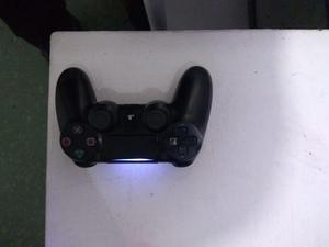 Control ps4 segunda generacion