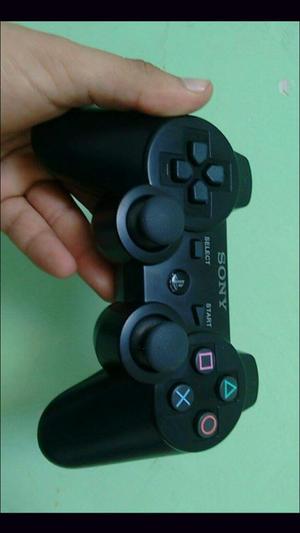 Controles Playstation 3 Genericos