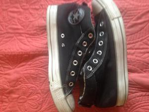 Converse originales