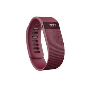 Fitbit Charge NUEVO Small Garantía Fitbit USA