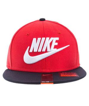 Gorra Nike Original