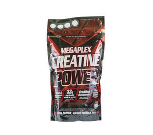 Megaplex Creatine Power 2 libras